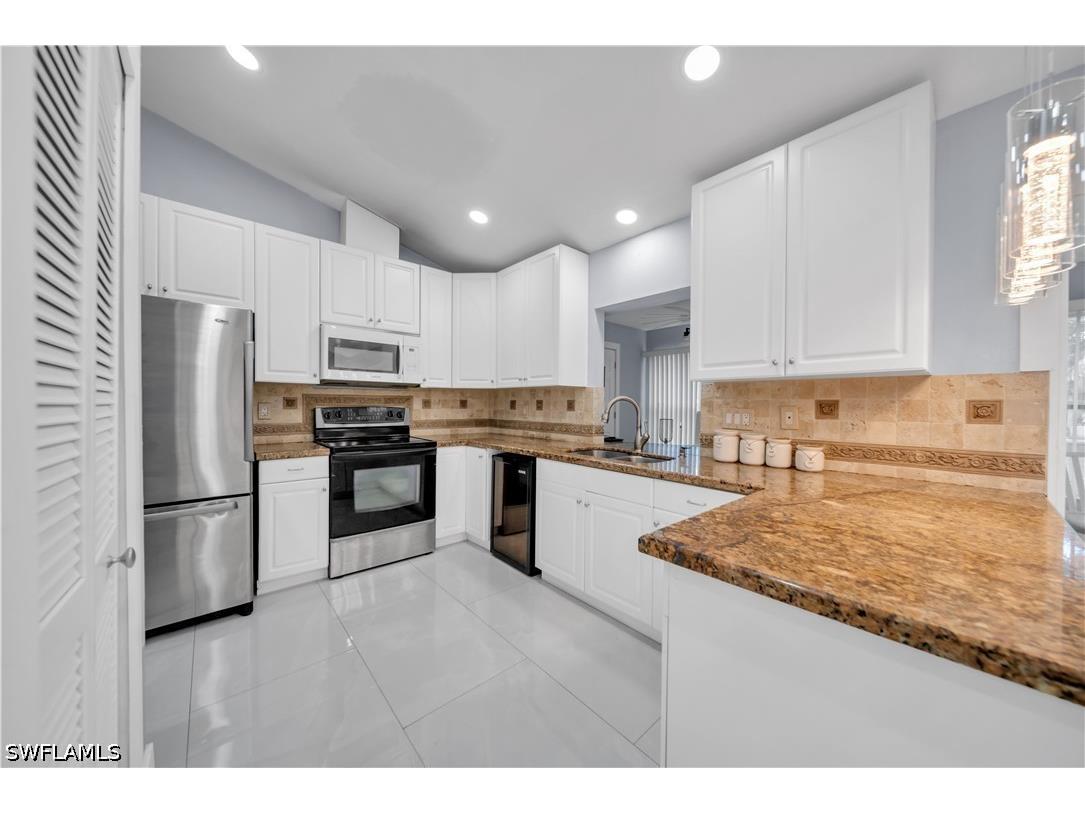 4424 SW 13th Avenue Cape Coral FL 33914 226014534 image12