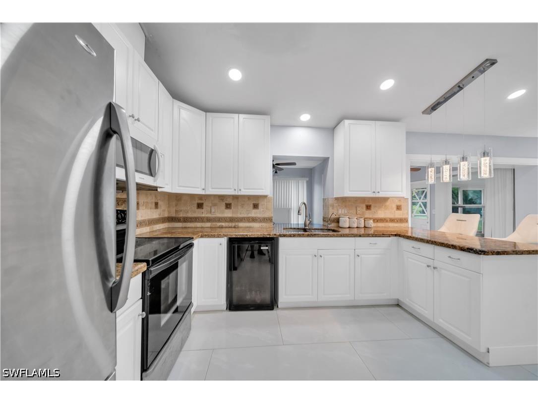 4424 SW 13th Avenue Cape Coral FL 33914 226014534 image13