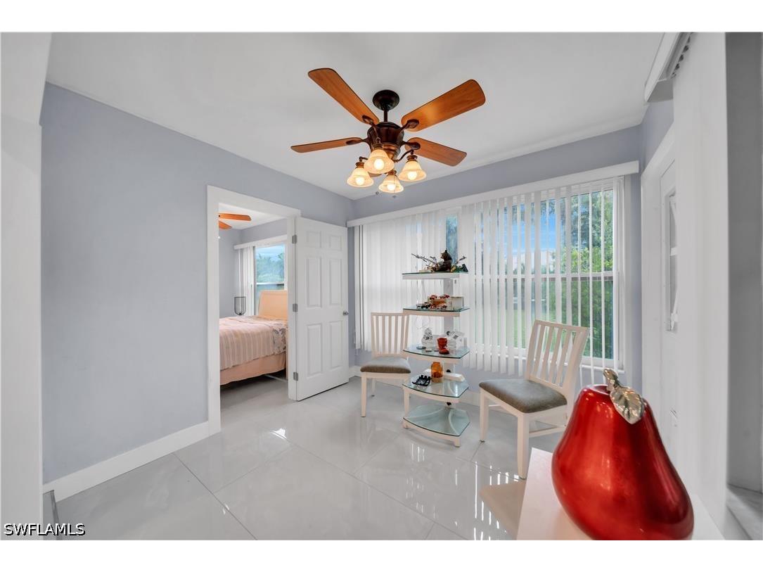 4424 SW 13th Avenue Cape Coral FL 33914 226014534 image14