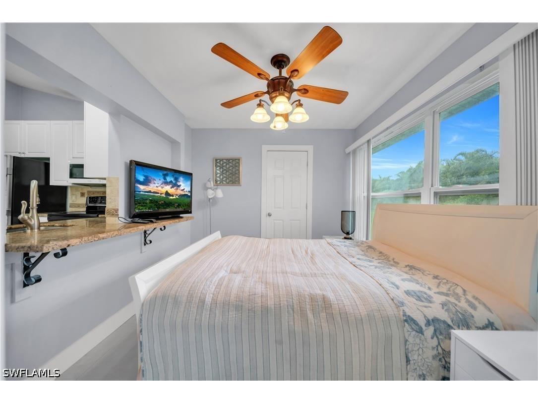 4424 SW 13th Avenue Cape Coral FL 33914 226014534 image15