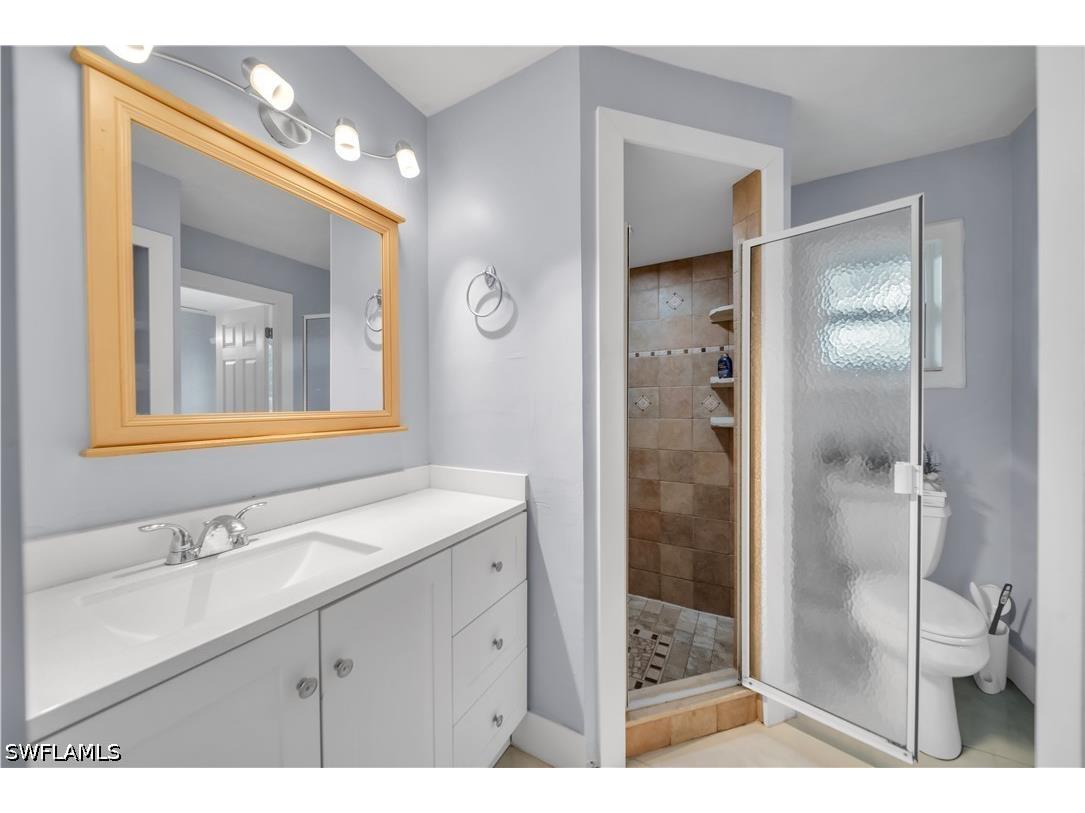 4424 SW 13th Avenue Cape Coral FL 33914 226014534 image17