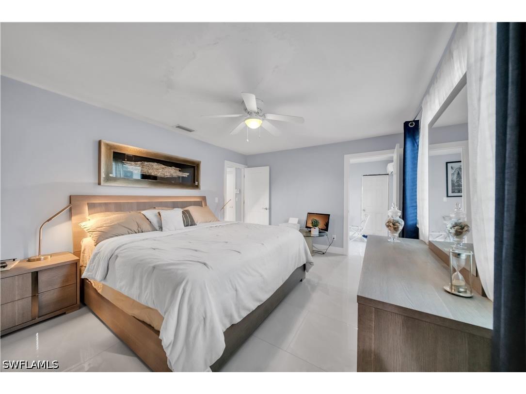 4424 SW 13th Avenue Cape Coral FL 33914 226014534 image19