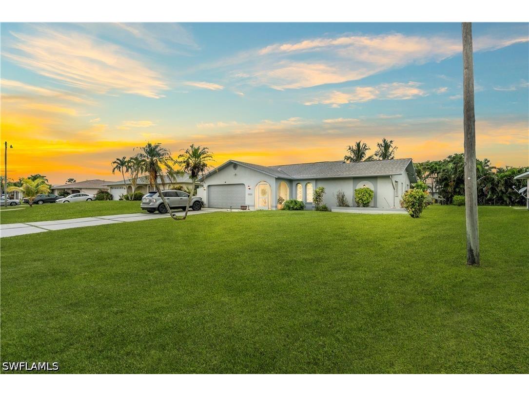 4424 SW 13th Avenue Cape Coral FL 33914 226014534 image2