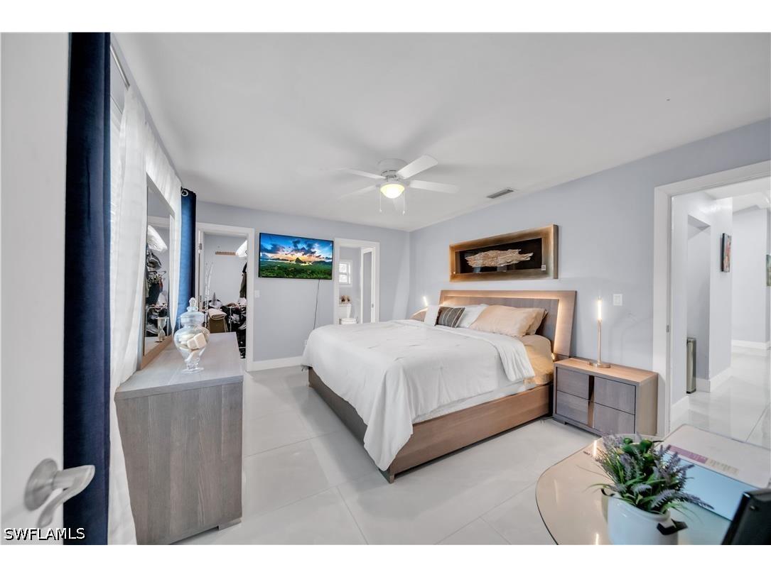 4424 SW 13th Avenue Cape Coral FL 33914 226014534 image20