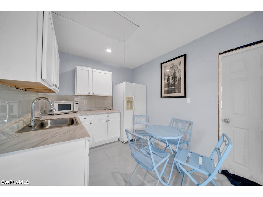 4424 SW 13th Avenue Cape Coral FL 33914 226014534 image21
