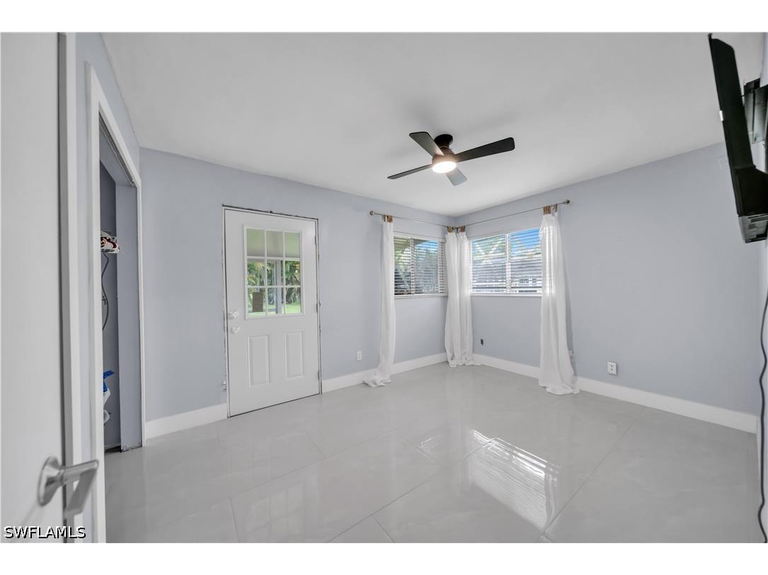 4424 SW 13th Avenue Cape Coral FL 33914 226014534 image22