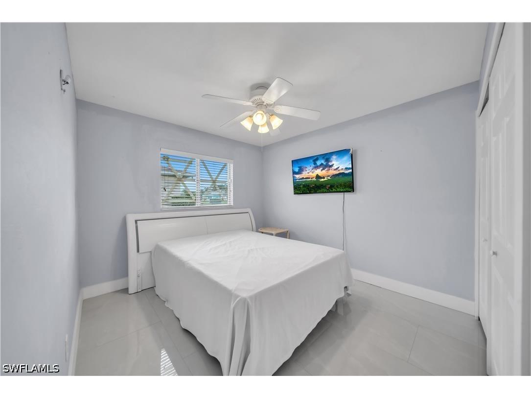 4424 SW 13th Avenue Cape Coral FL 33914 226014534 image23