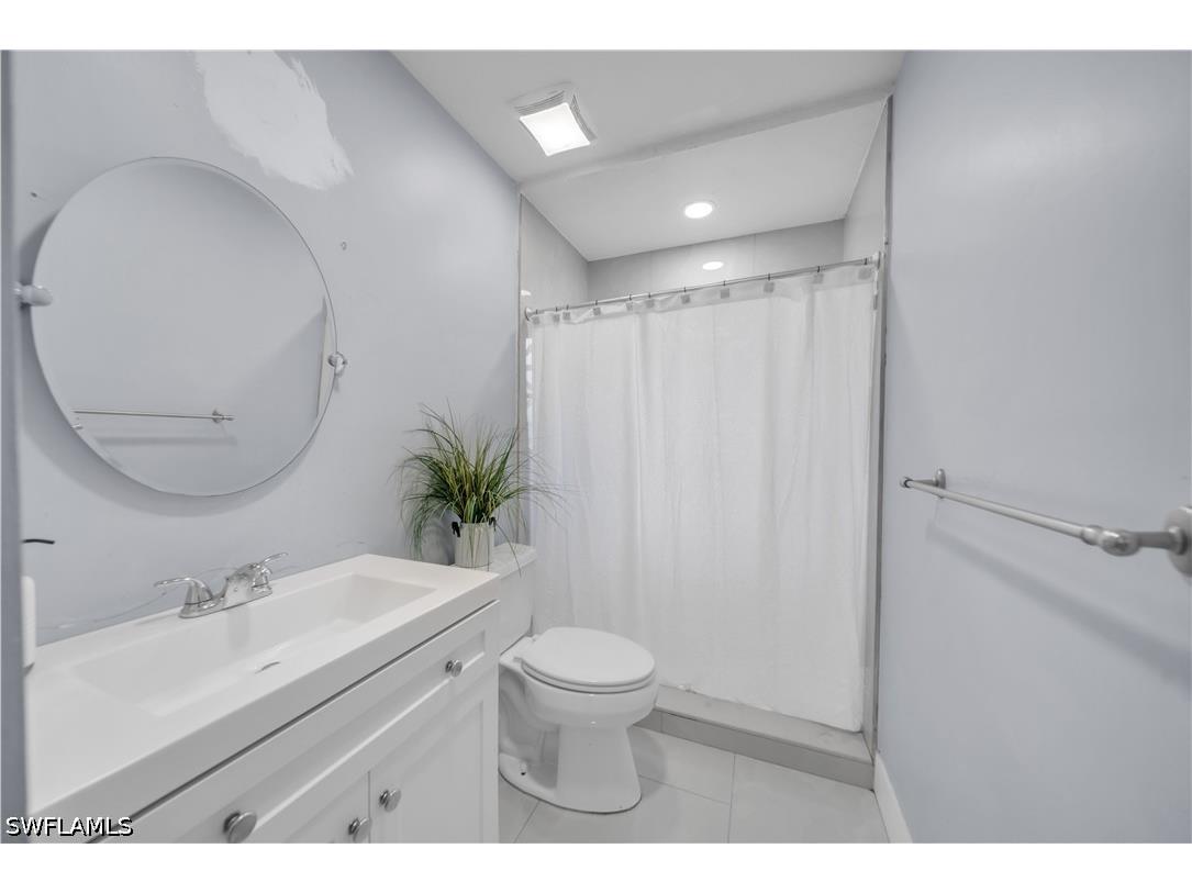 4424 SW 13th Avenue Cape Coral FL 33914 226014534 image24