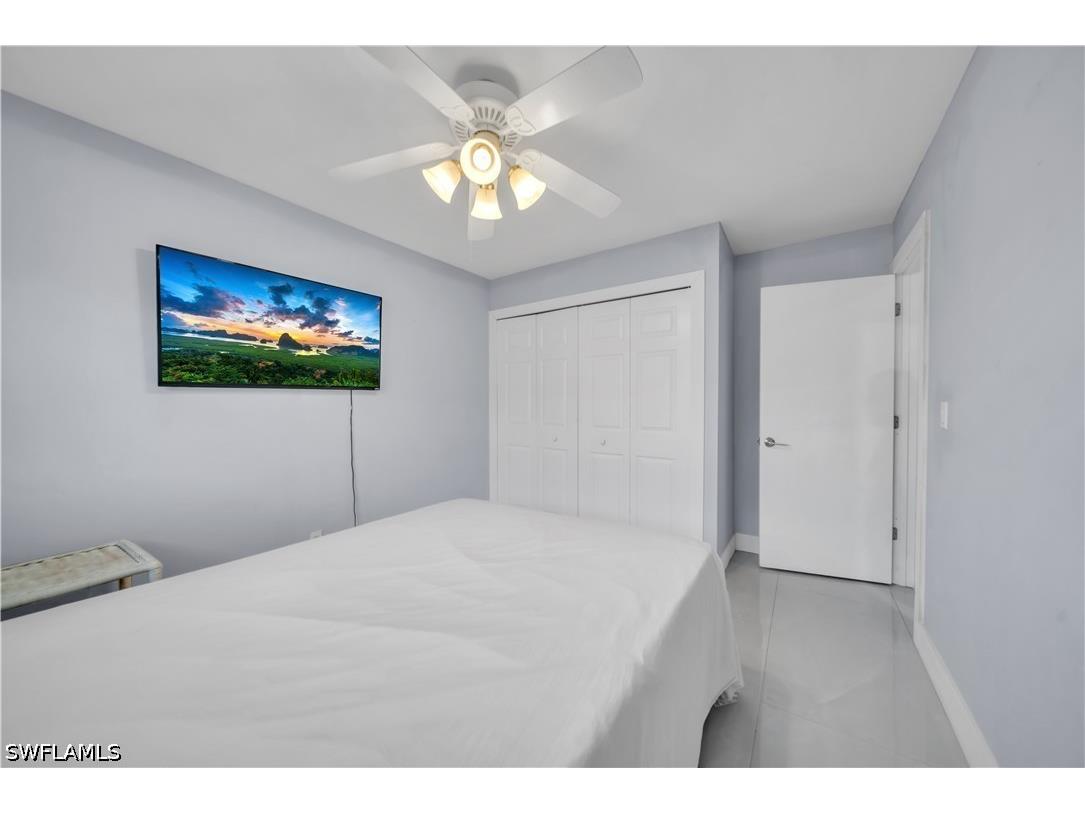 4424 SW 13th Avenue Cape Coral FL 33914 226014534 image25