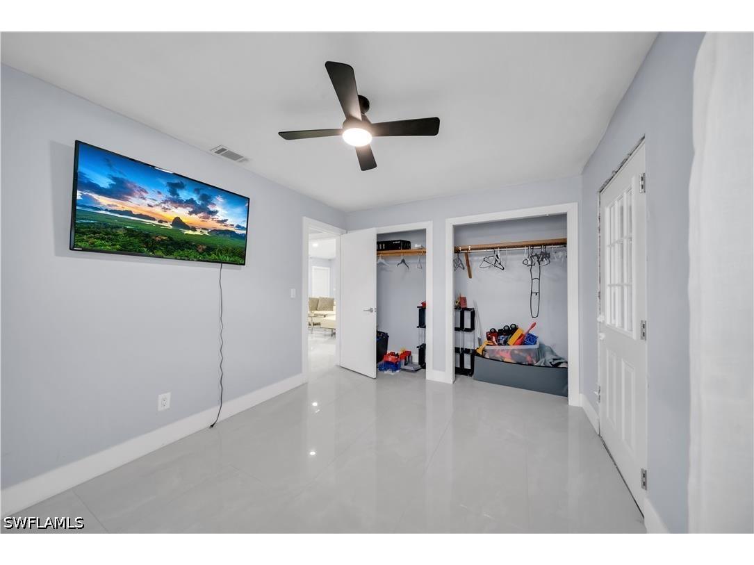 4424 SW 13th Avenue Cape Coral FL 33914 226014534 image26