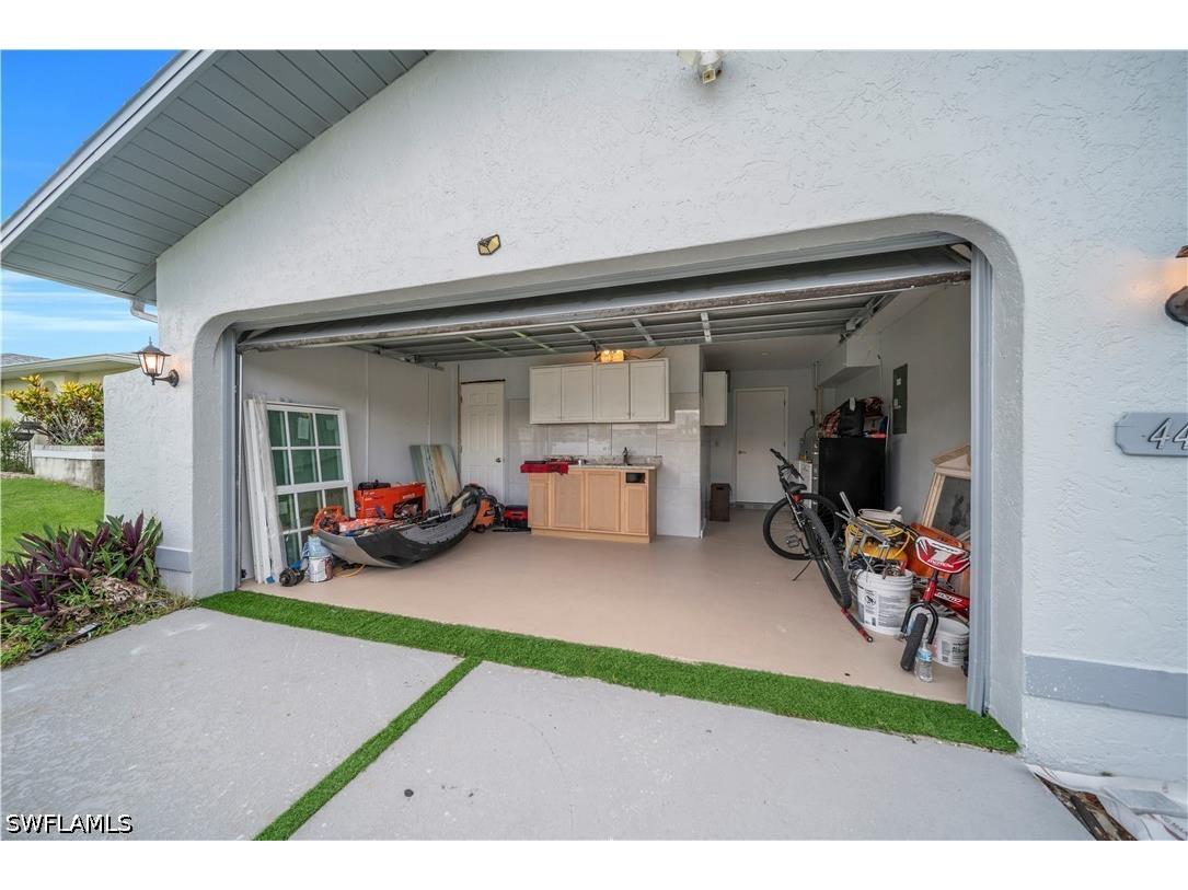 4424 SW 13th Avenue Cape Coral FL 33914 226014534 image27