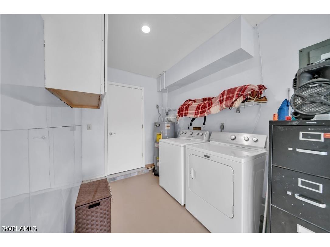 4424 SW 13th Avenue Cape Coral FL 33914 226014534 image28