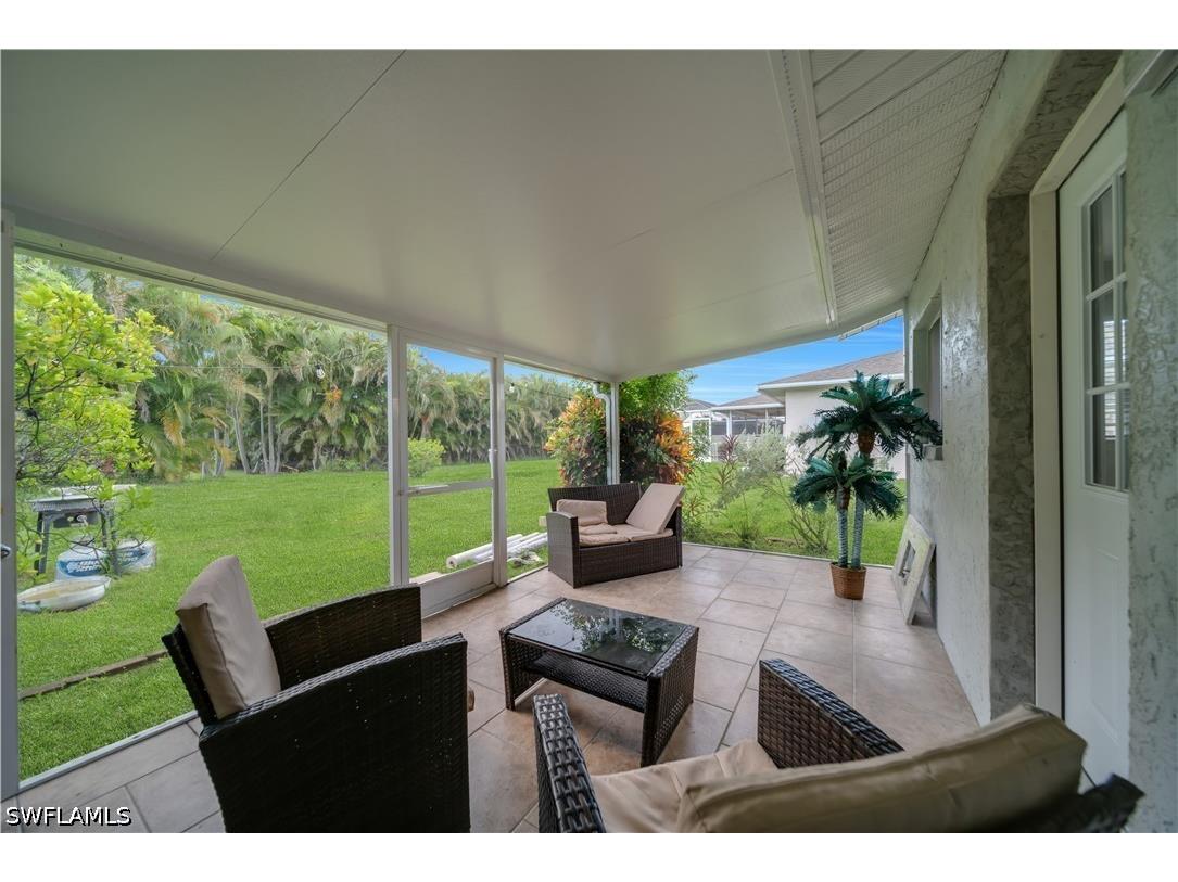 4424 SW 13th Avenue Cape Coral FL 33914 226014534 image29