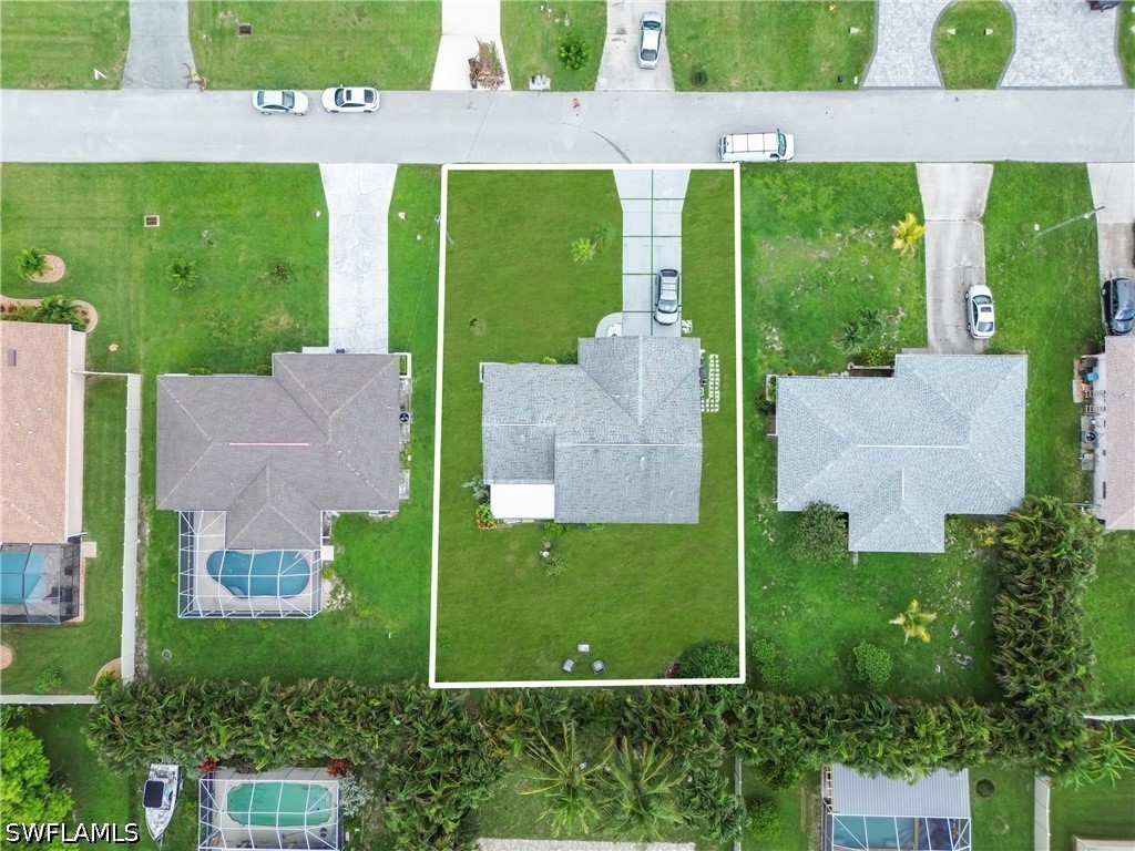 4424 SW 13th Avenue Cape Coral FL 33914 226014534 image3