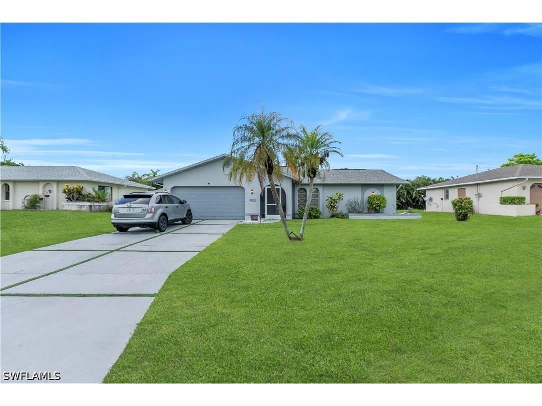 4424 SW 13th Avenue Cape Coral FL 33914 226014534 image30