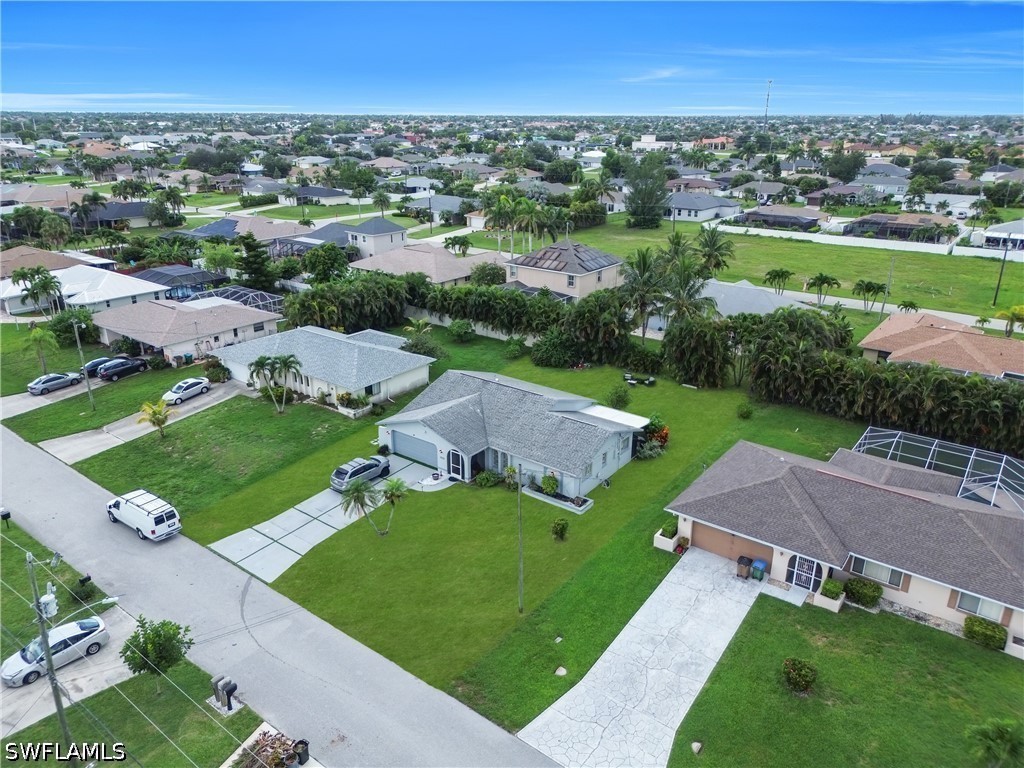4424 SW 13th Avenue Cape Coral FL 33914 226014534 image31