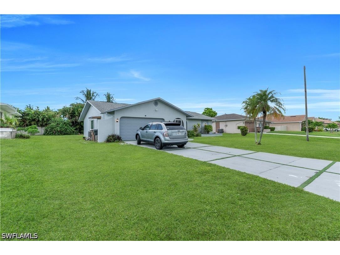 4424 SW 13th Avenue Cape Coral FL 33914 226014534 image32
