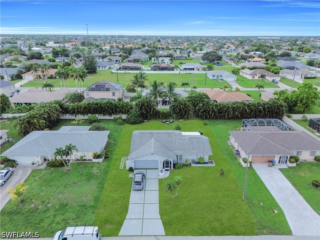 4424 SW 13th Avenue Cape Coral FL 33914 226014534 image33