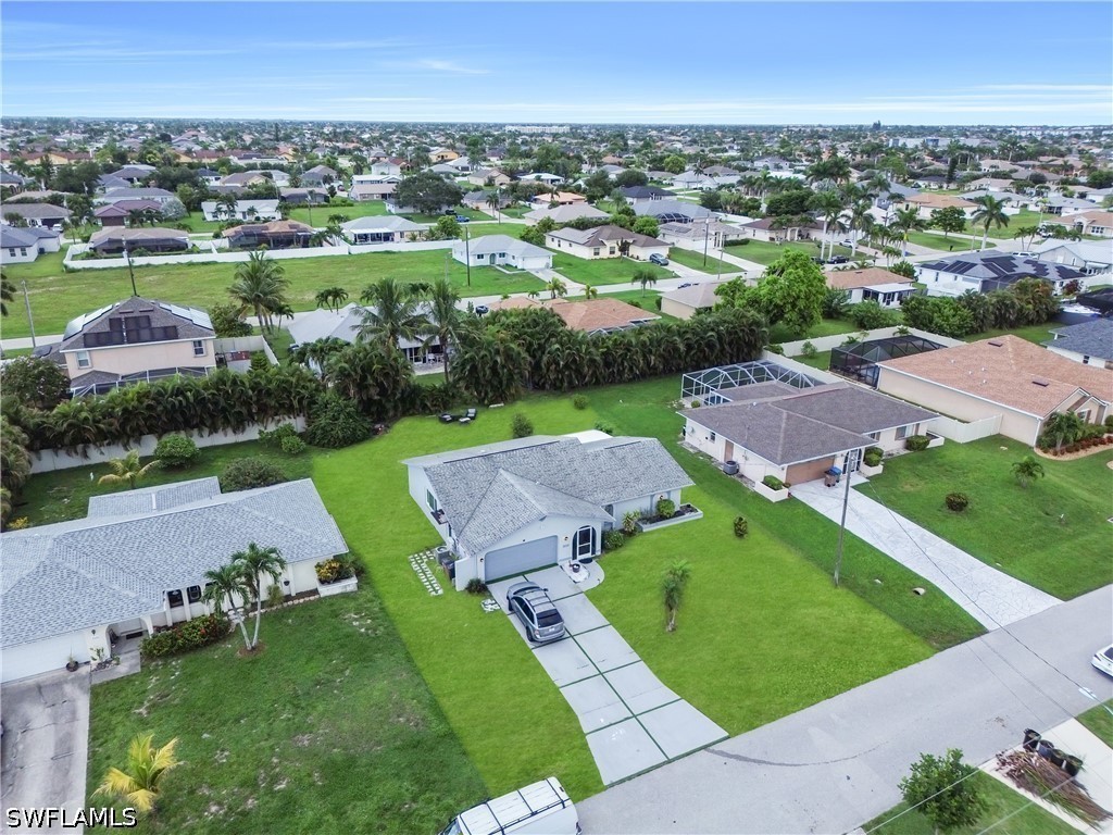 4424 SW 13th Avenue Cape Coral FL 33914 226014534 image34