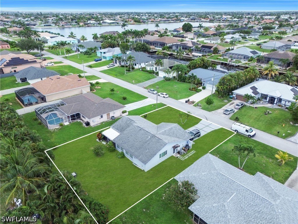 4424 SW 13th Avenue Cape Coral FL 33914 226014534 image35