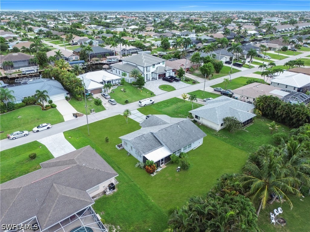 4424 SW 13th Avenue Cape Coral FL 33914 226014534 image4