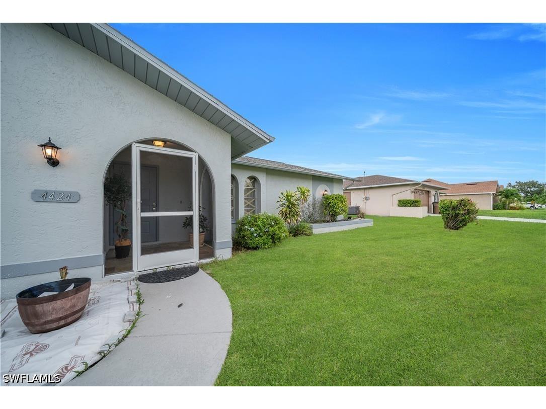 4424 SW 13th Avenue Cape Coral FL 33914 226014534 image5