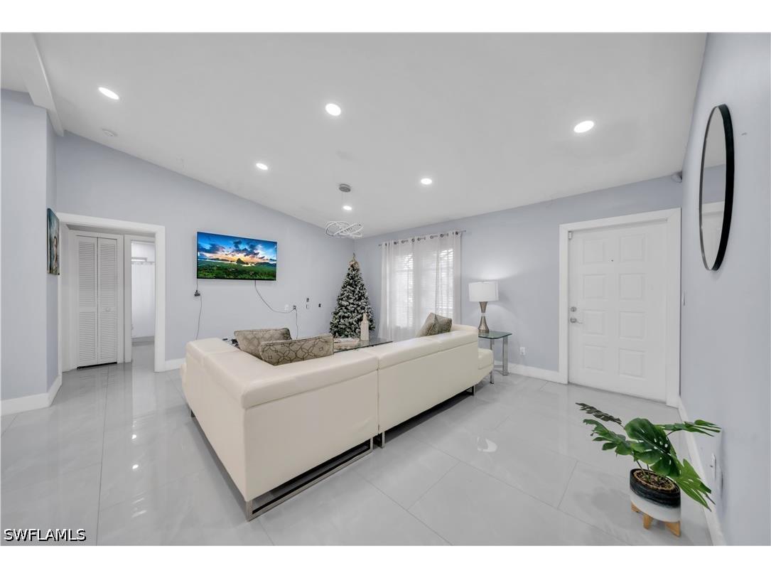 4424 SW 13th Avenue Cape Coral FL 33914 226014534 image6