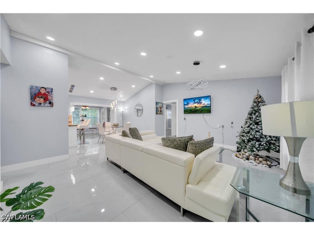 4424 SW 13th Avenue Cape Coral FL 33914 226014534 image7