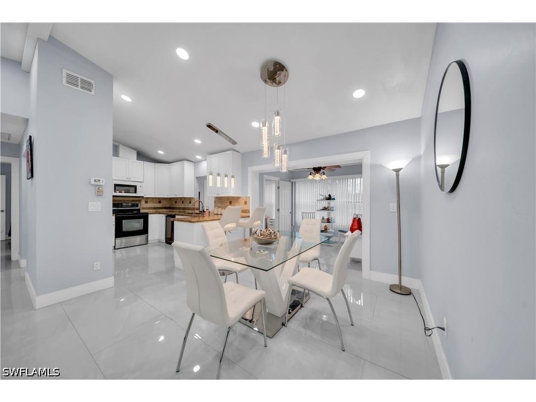 4424 SW 13th Avenue Cape Coral FL 33914 226014534 image8