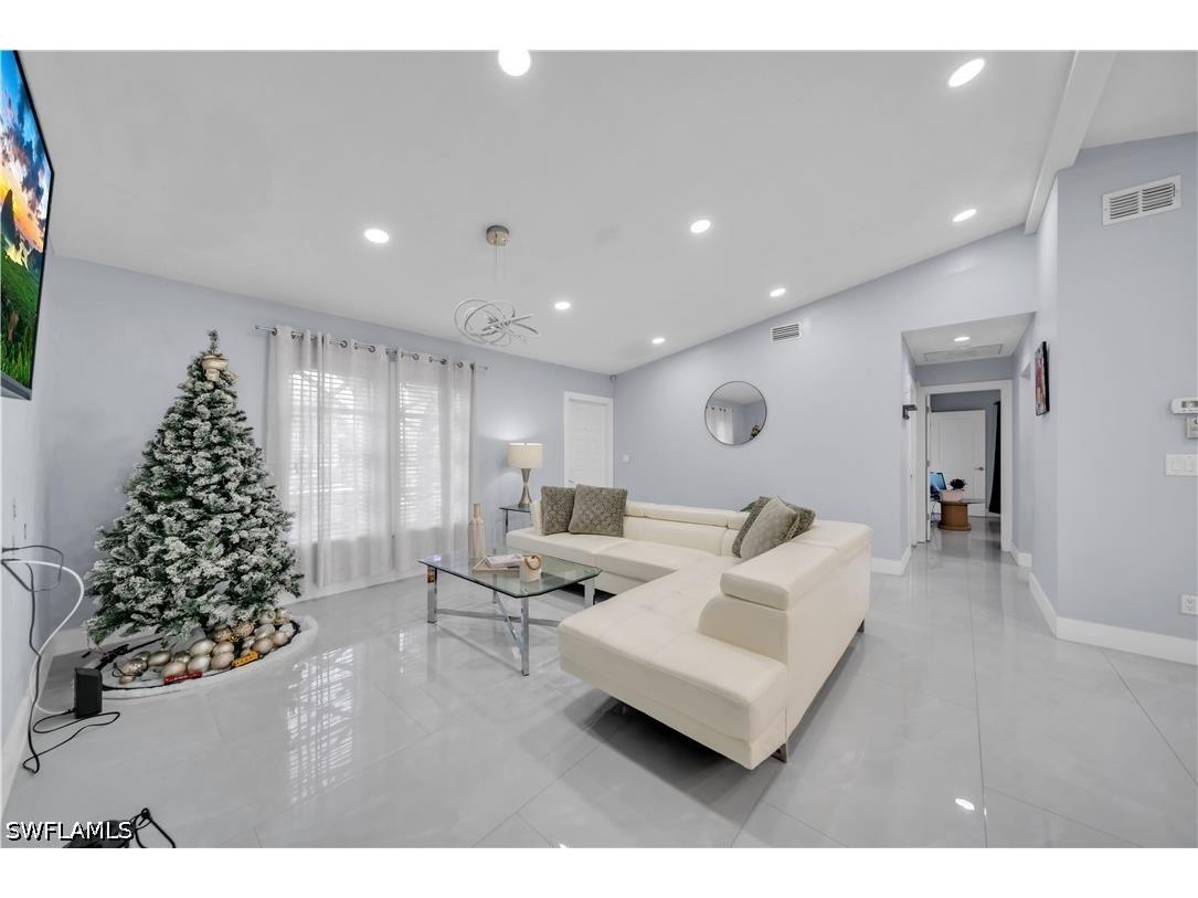 4424 SW 13th Avenue Cape Coral FL 33914 226014534 image9
