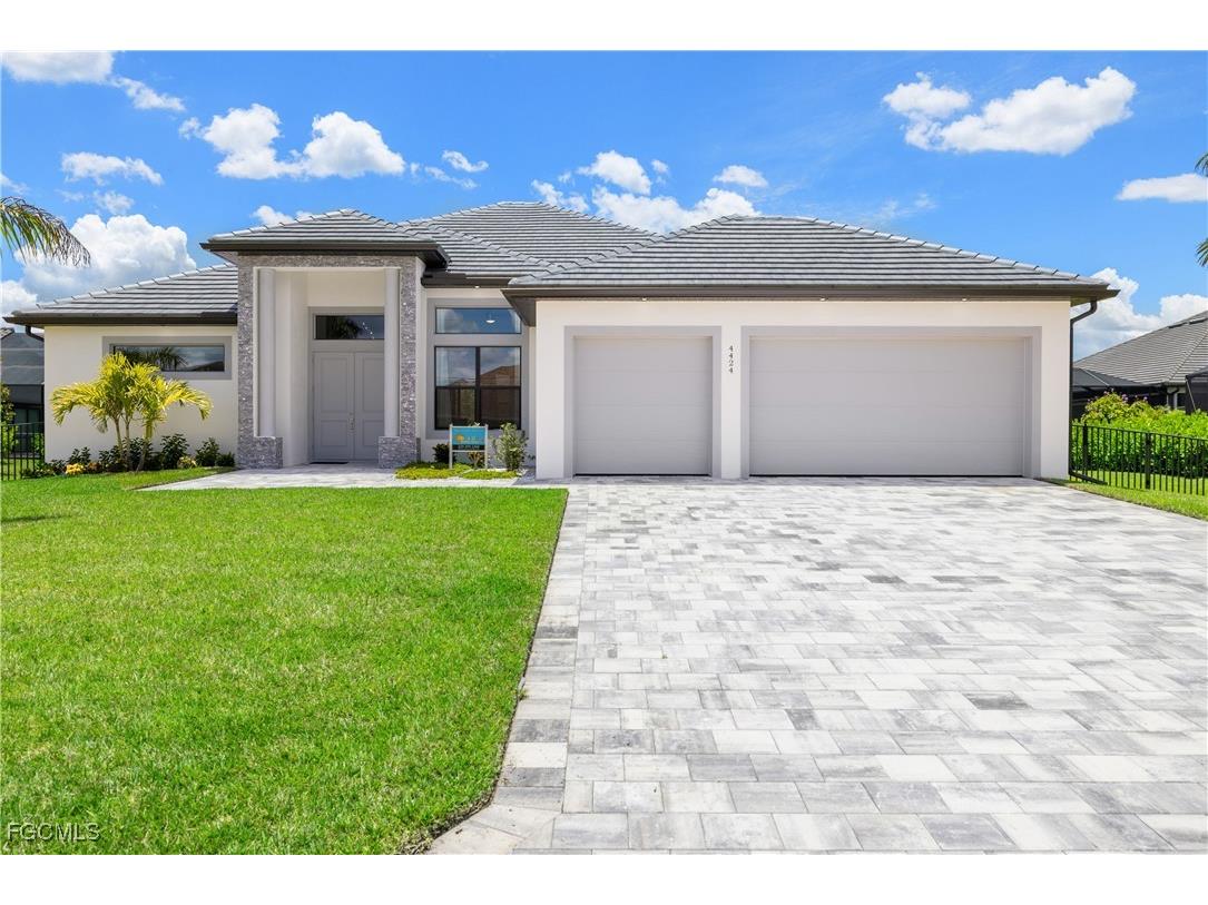 4424 SW 18th Place Cape Coral FL 33914 2025009238 image1
