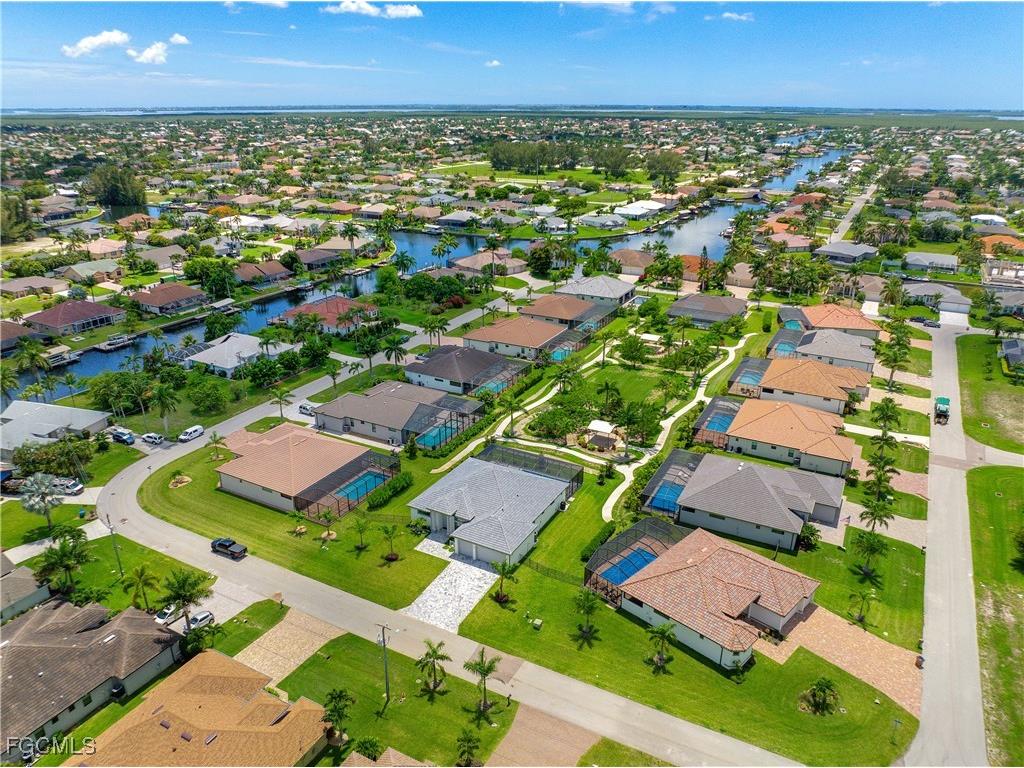 4424 SW 18th Place Cape Coral FL 33914 2025009238 image10