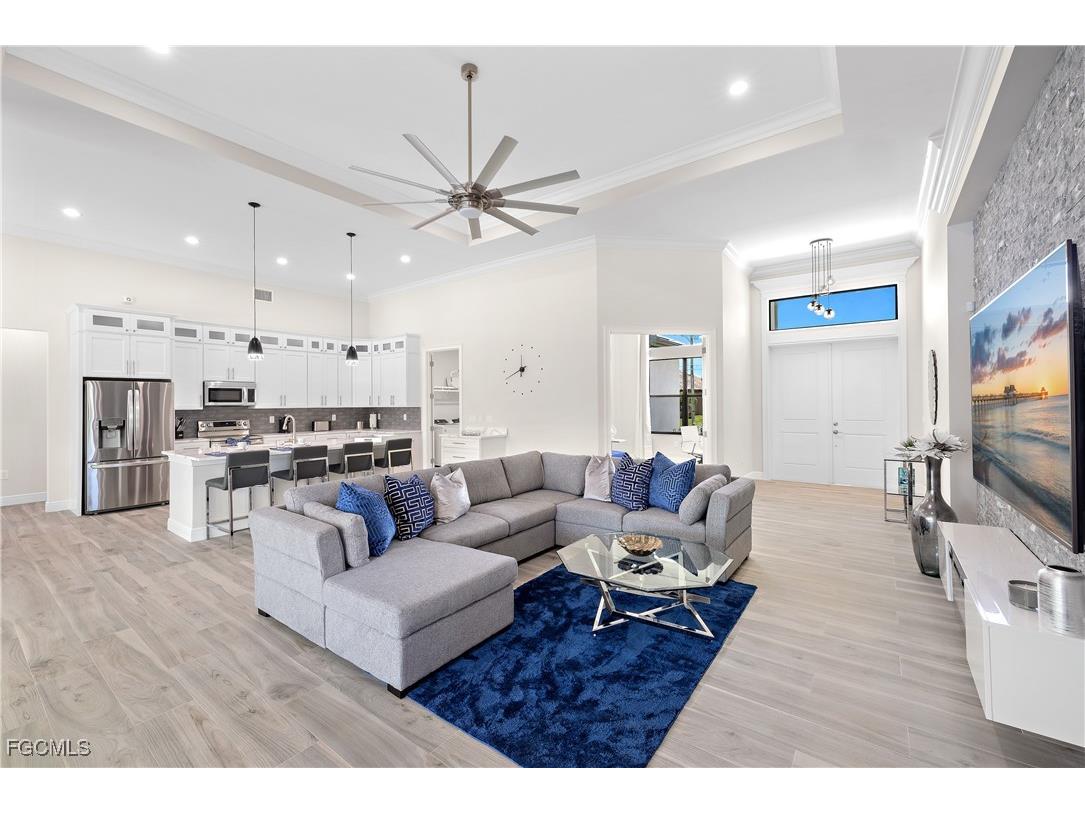 4424 SW 18th Place Cape Coral FL 33914 2025009238 image13