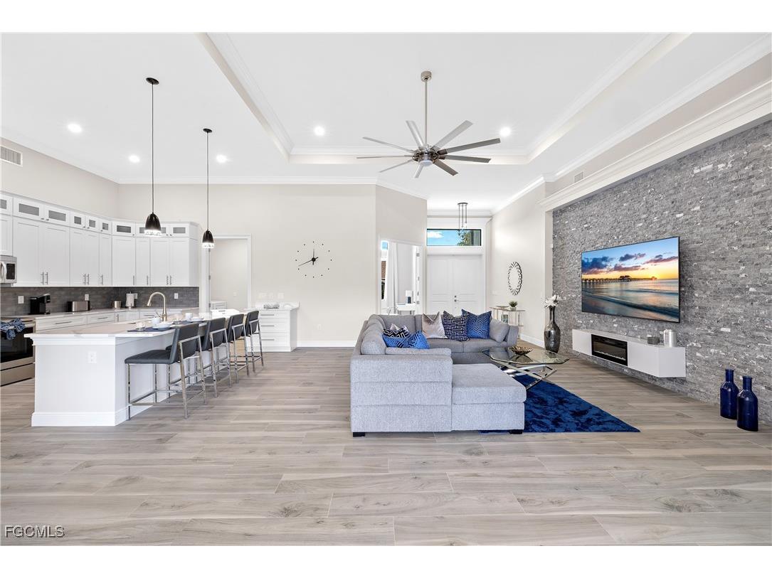 4424 SW 18th Place Cape Coral FL 33914 2025009238 image14