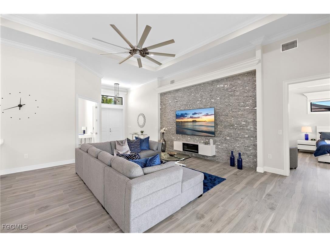 4424 SW 18th Place Cape Coral FL 33914 2025009238 image15