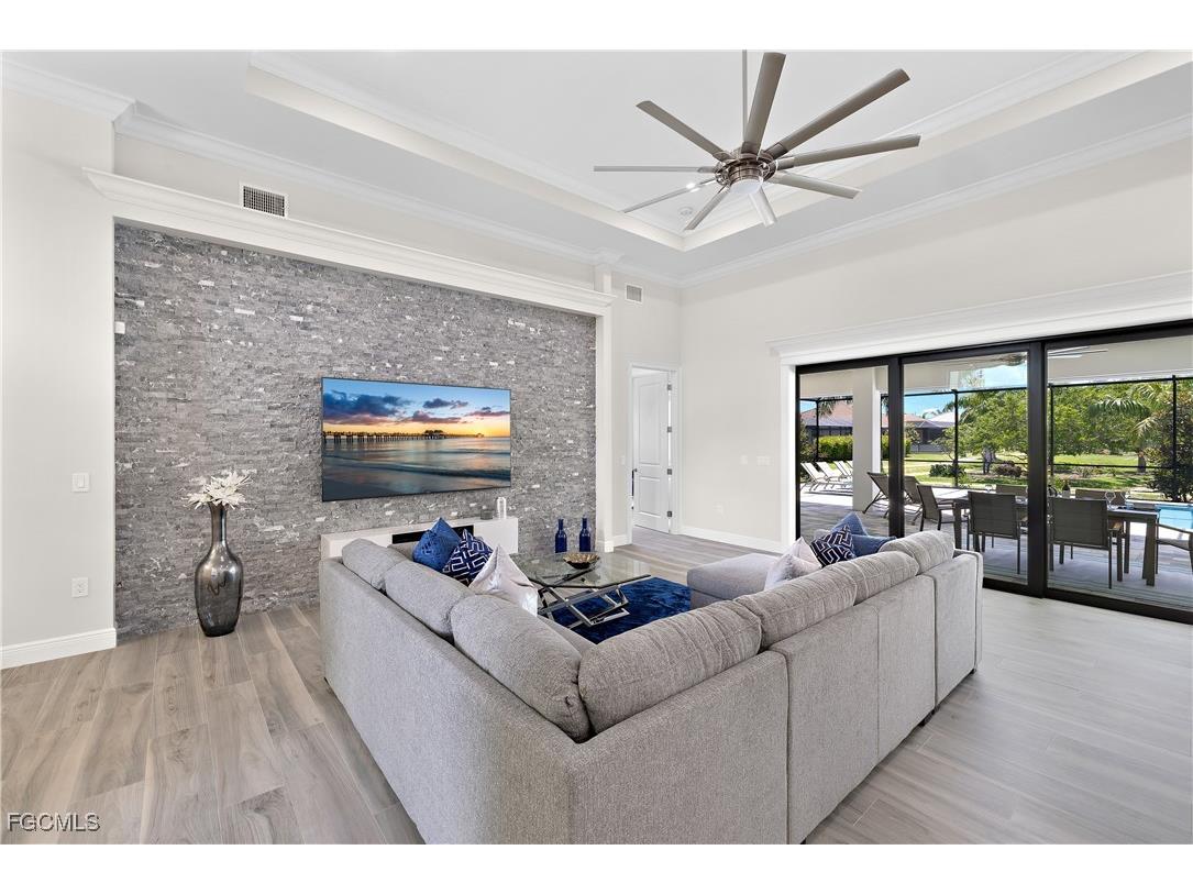 4424 SW 18th Place Cape Coral FL 33914 2025009238 image16