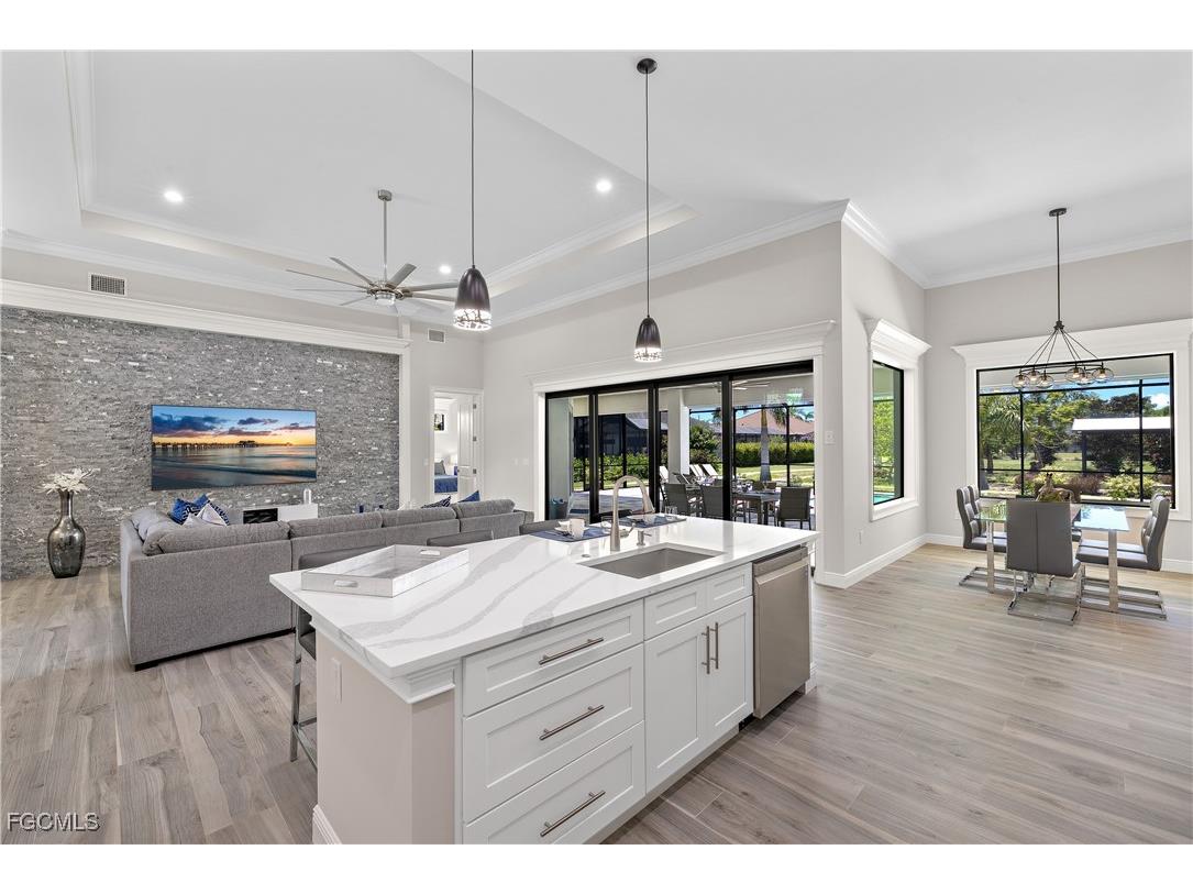 4424 SW 18th Place Cape Coral FL 33914 2025009238 image17