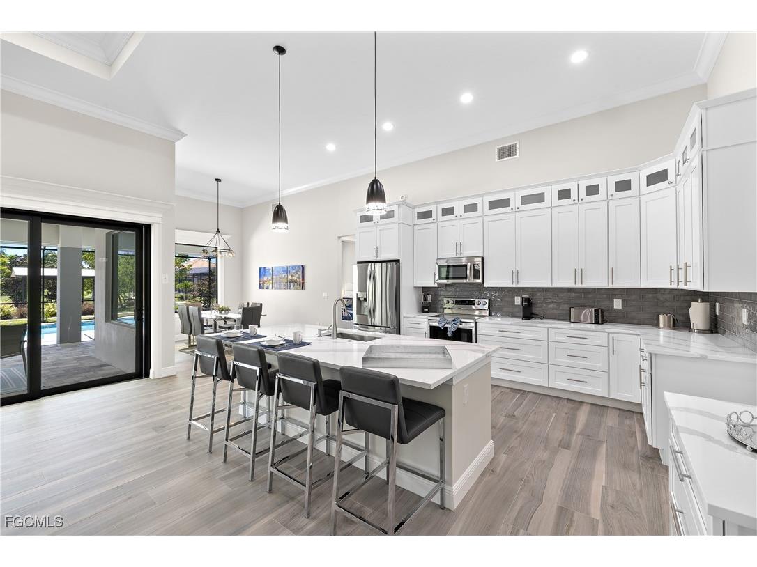 4424 SW 18th Place Cape Coral FL 33914 2025009238 image19