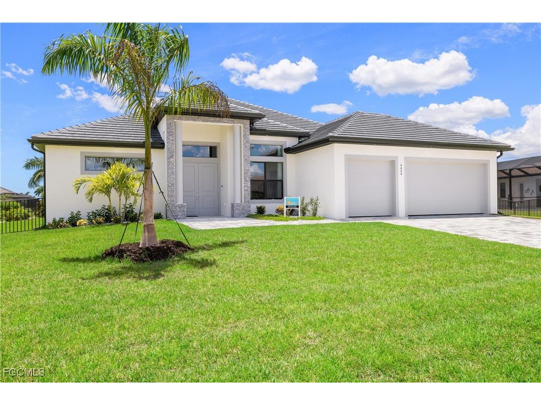 4424 SW 18th Place Cape Coral FL 33914 2025009238 image2