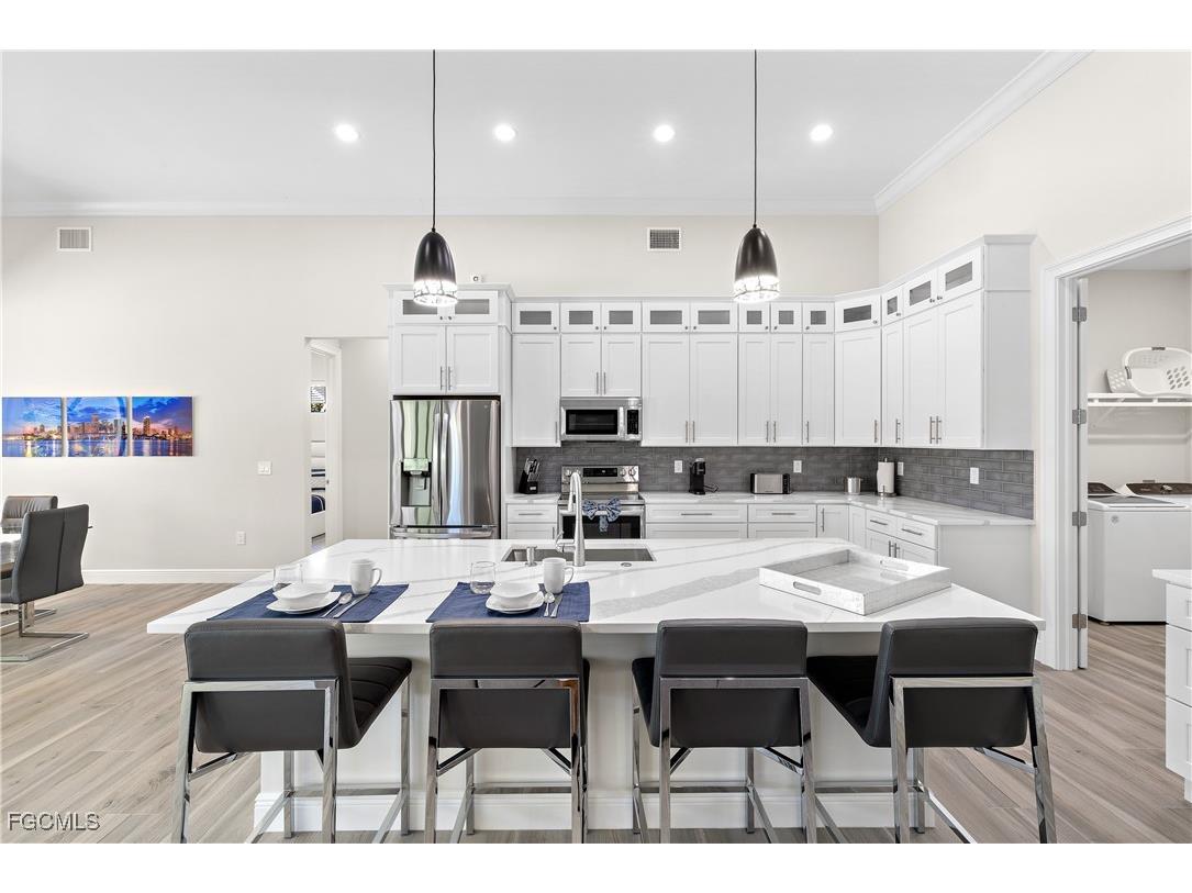 4424 SW 18th Place Cape Coral FL 33914 2025009238 image20