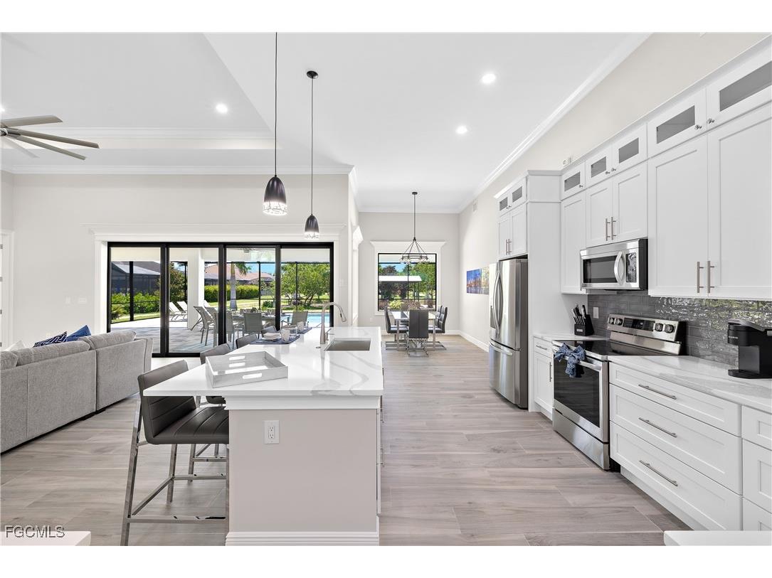 4424 SW 18th Place Cape Coral FL 33914 2025009238 image21