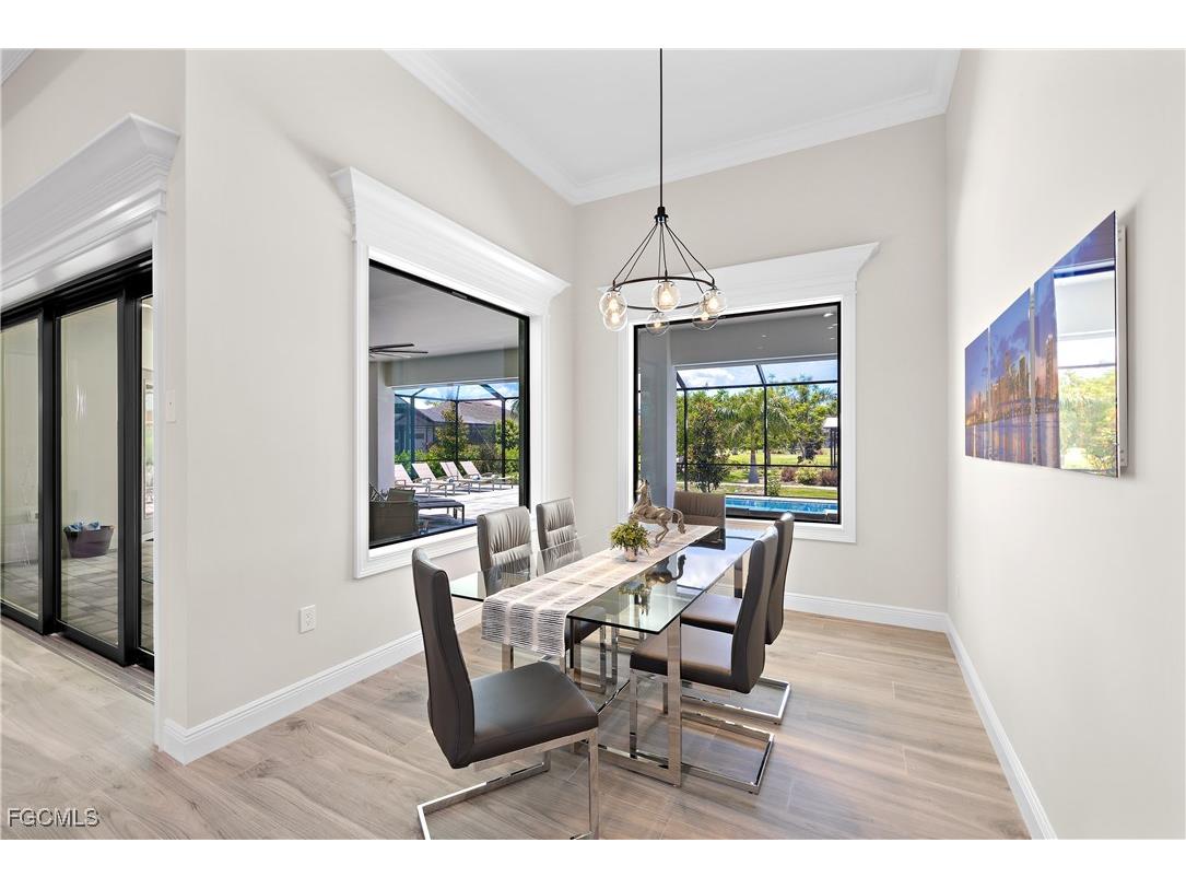 4424 SW 18th Place Cape Coral FL 33914 2025009238 image22