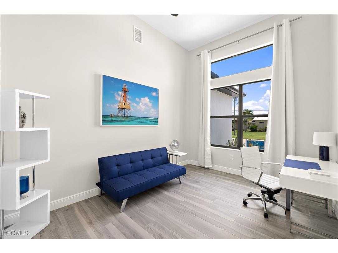 4424 SW 18th Place Cape Coral FL 33914 2025009238 image23
