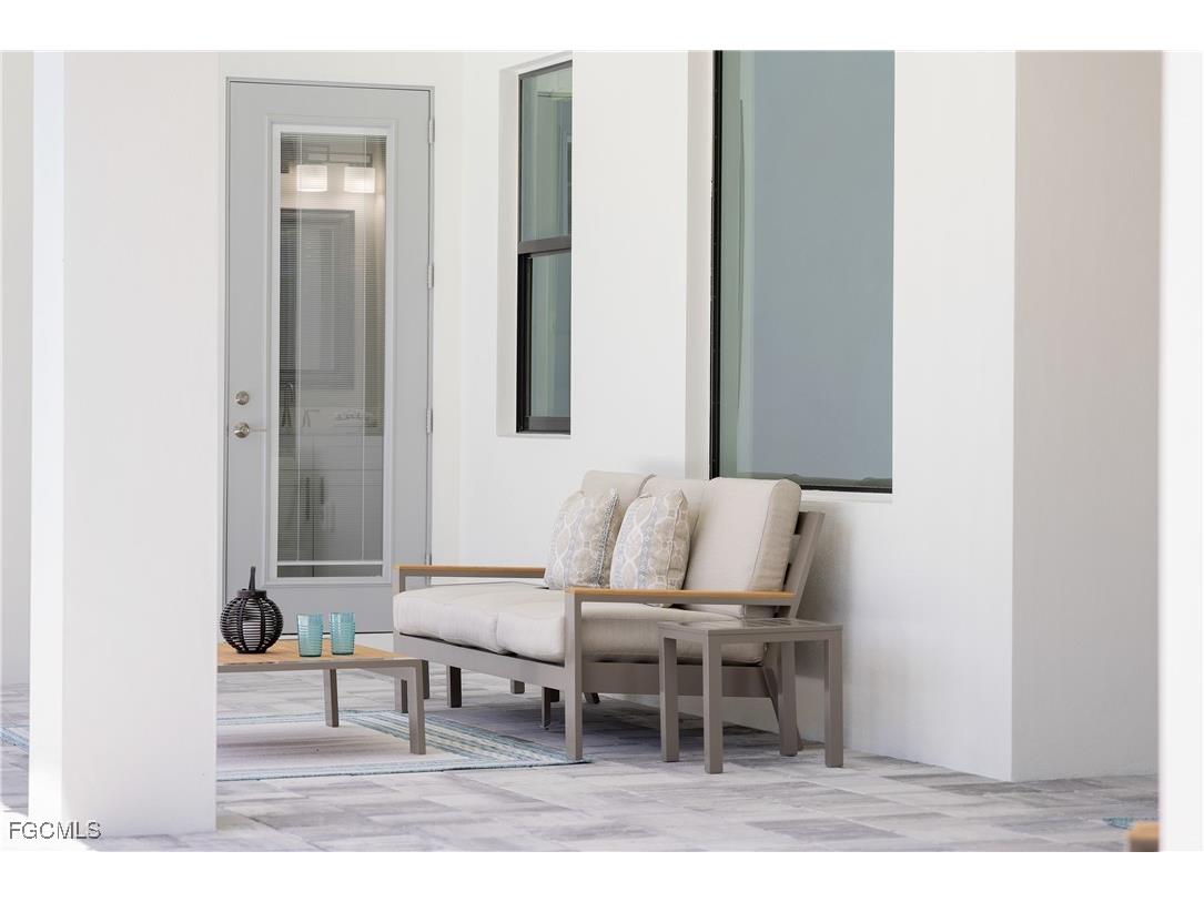 4424 SW 18th Place Cape Coral FL 33914 2025009238 image24