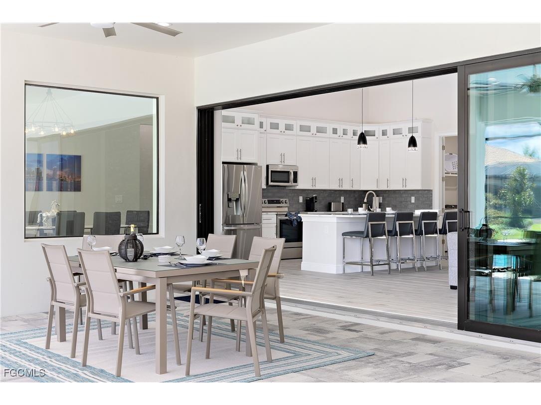 4424 SW 18th Place Cape Coral FL 33914 2025009238 image25