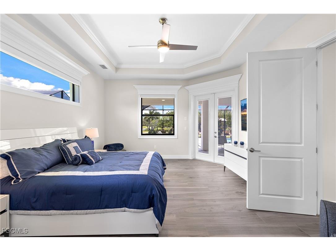 4424 SW 18th Place Cape Coral FL 33914 2025009238 image26