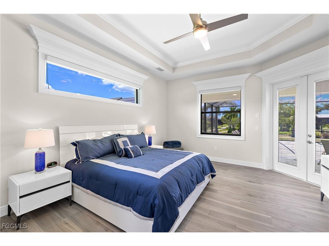 4424 SW 18th Place Cape Coral FL 33914 2025009238 image27