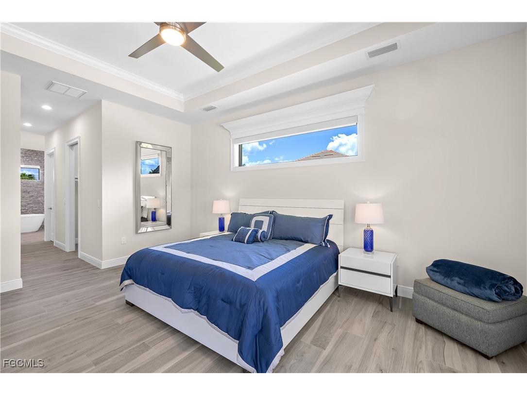 4424 SW 18th Place Cape Coral FL 33914 2025009238 image28