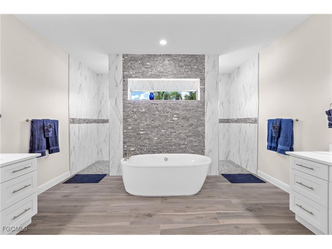 4424 SW 18th Place Cape Coral FL 33914 2025009238 image29