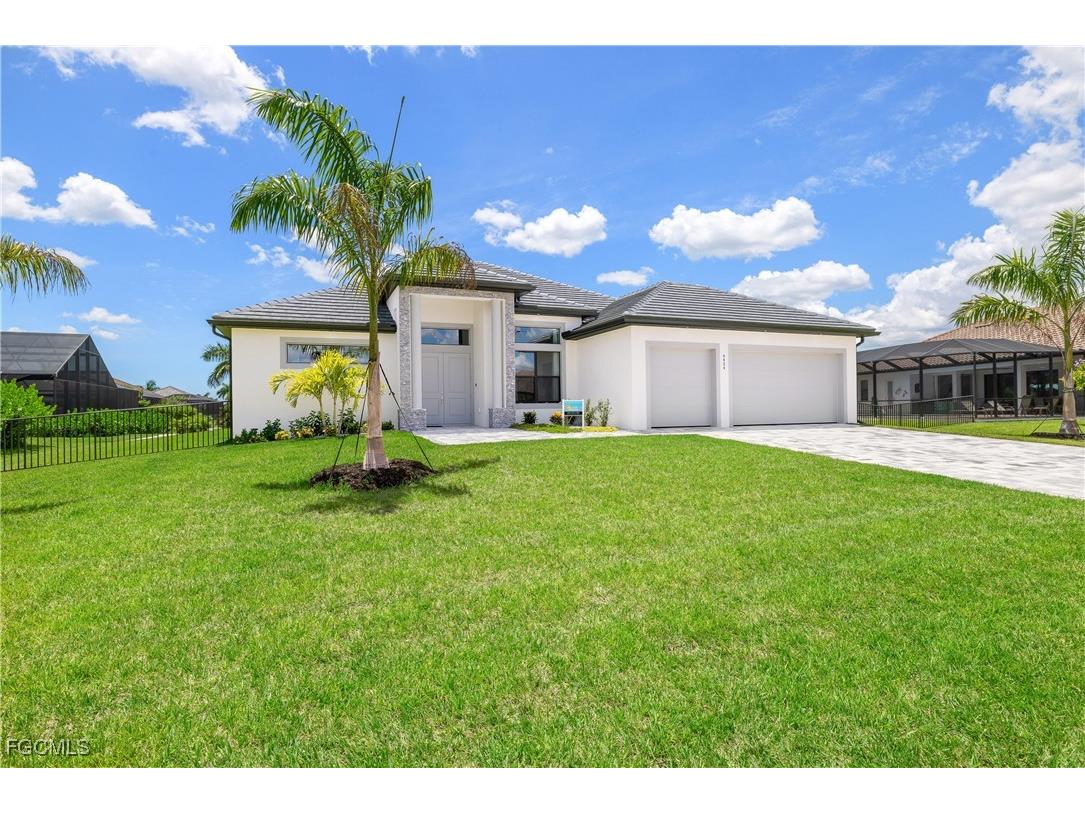 4424 SW 18th Place Cape Coral FL 33914 2025009238 image3